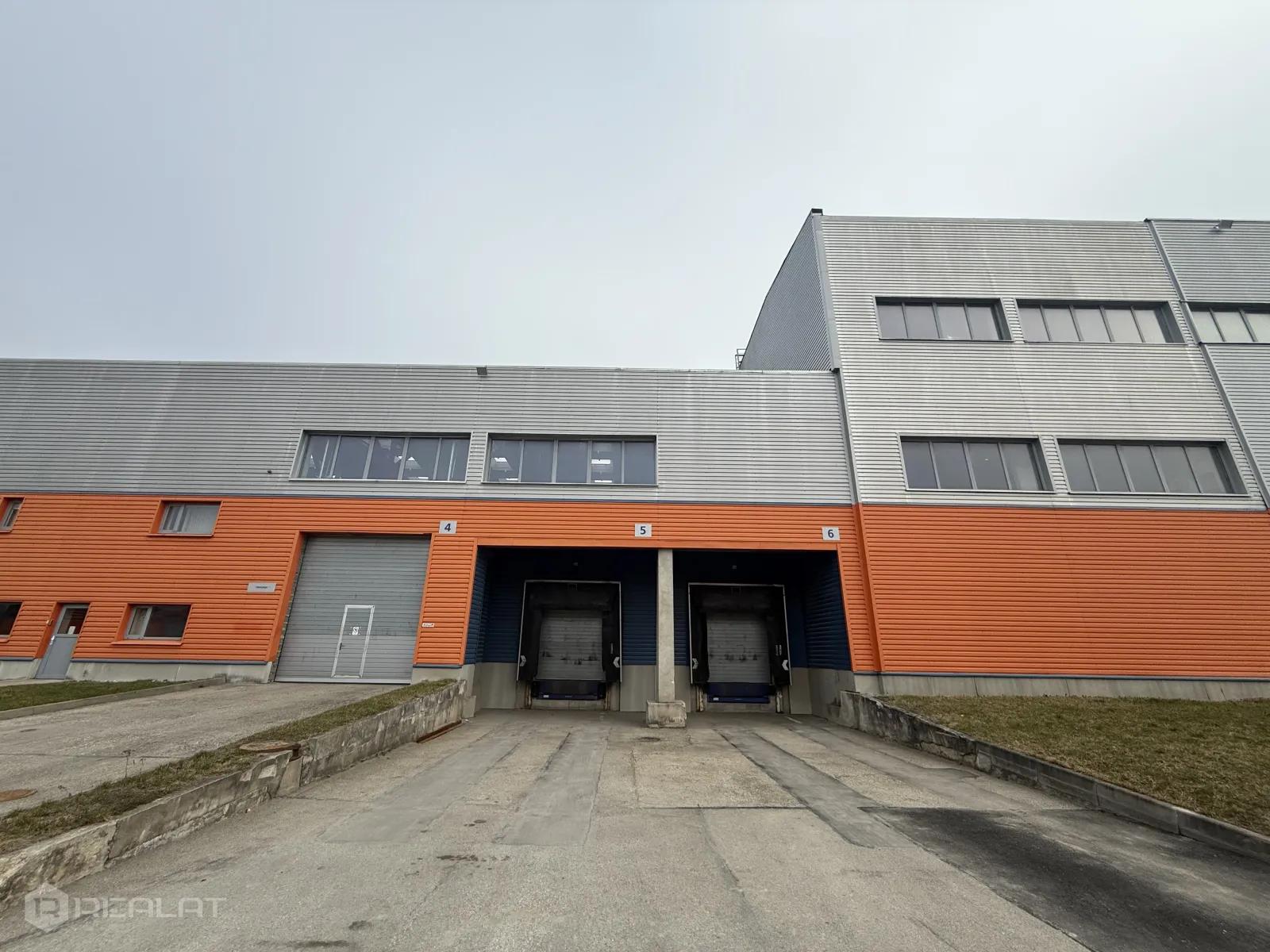 Jaunākie piedāvājumi