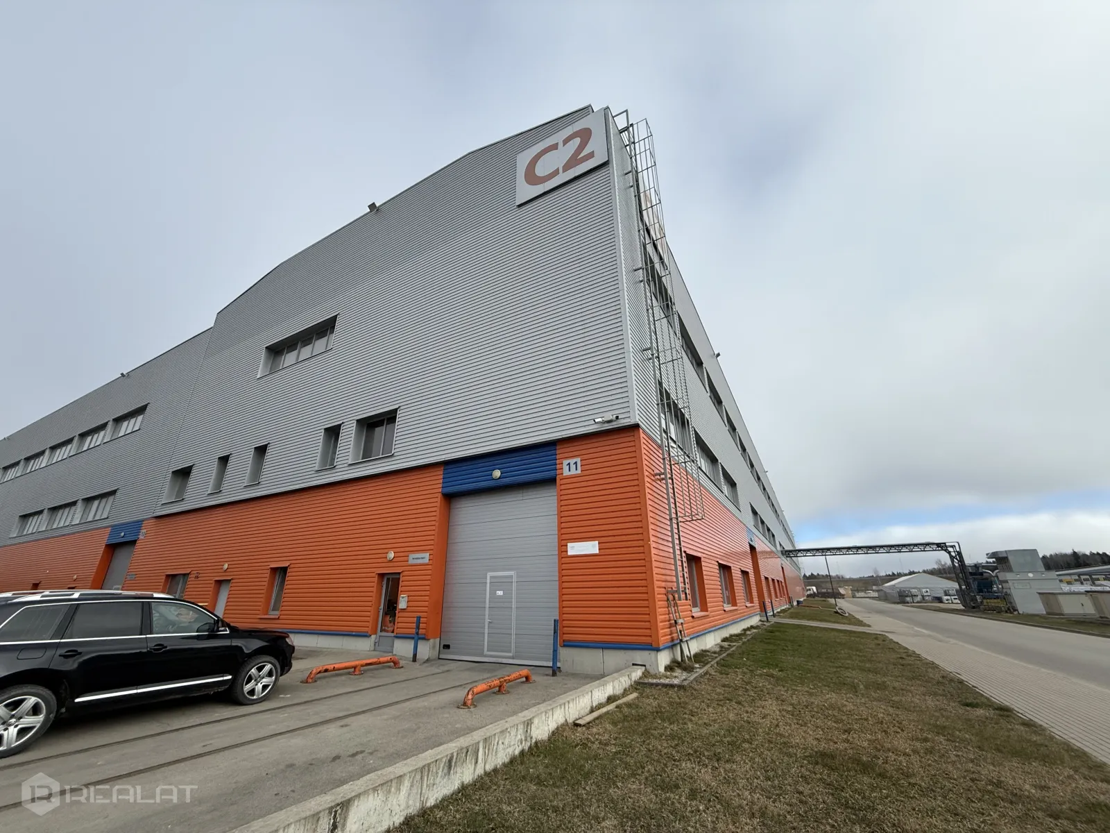 Jaunākie piedāvājumi