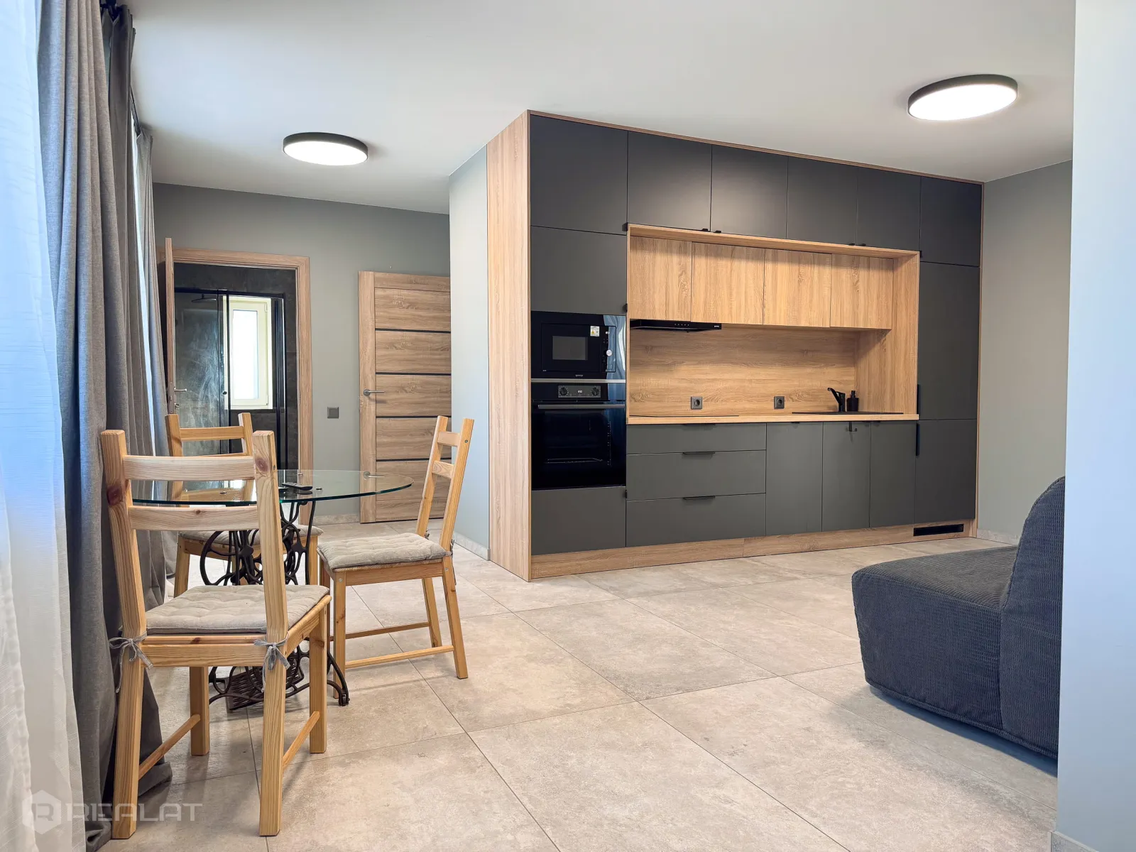 Jaunākie piedāvājumi