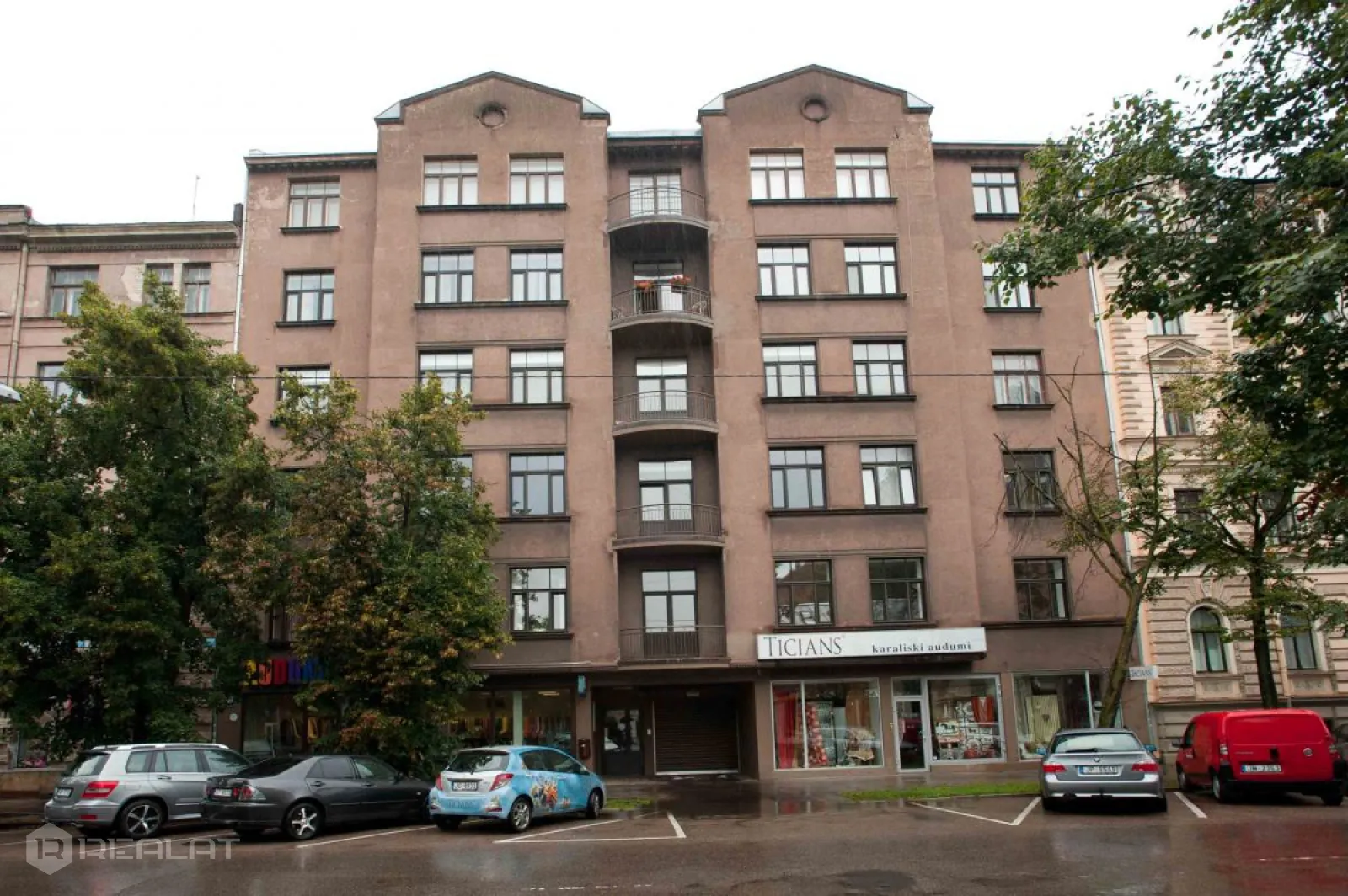 Jaunākie piedāvājumi