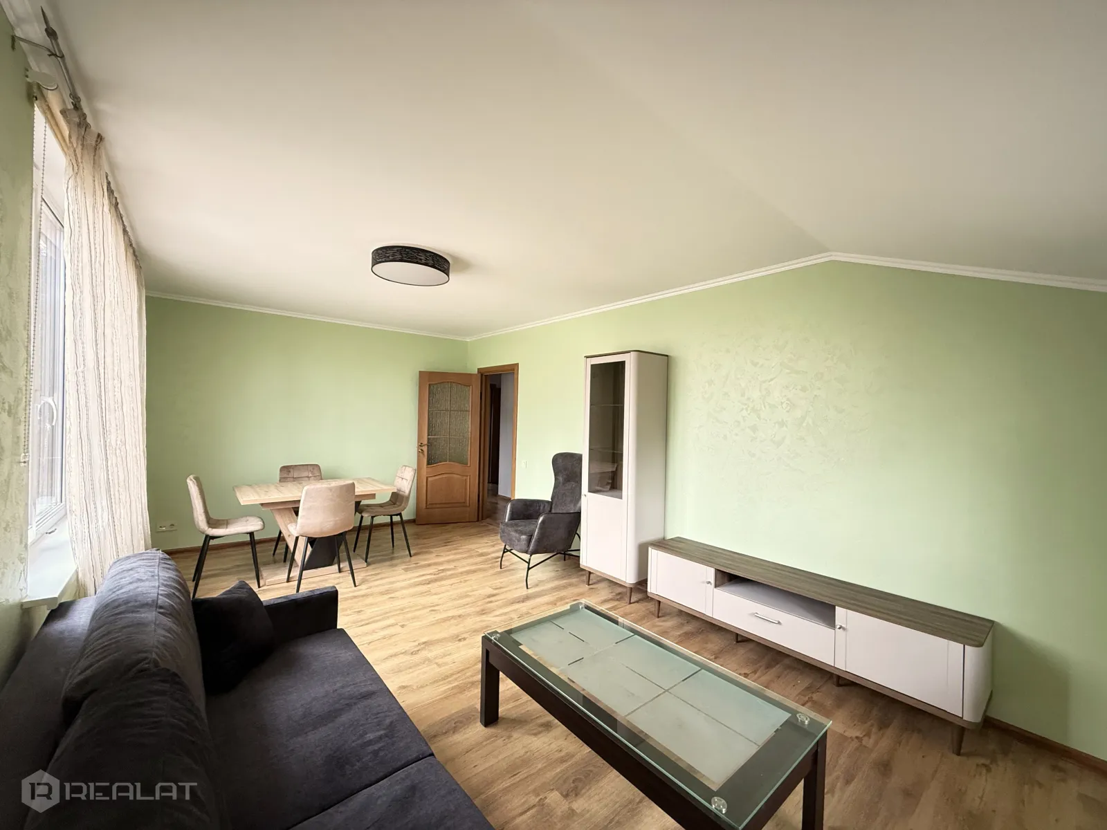 Jaunākie piedāvājumi