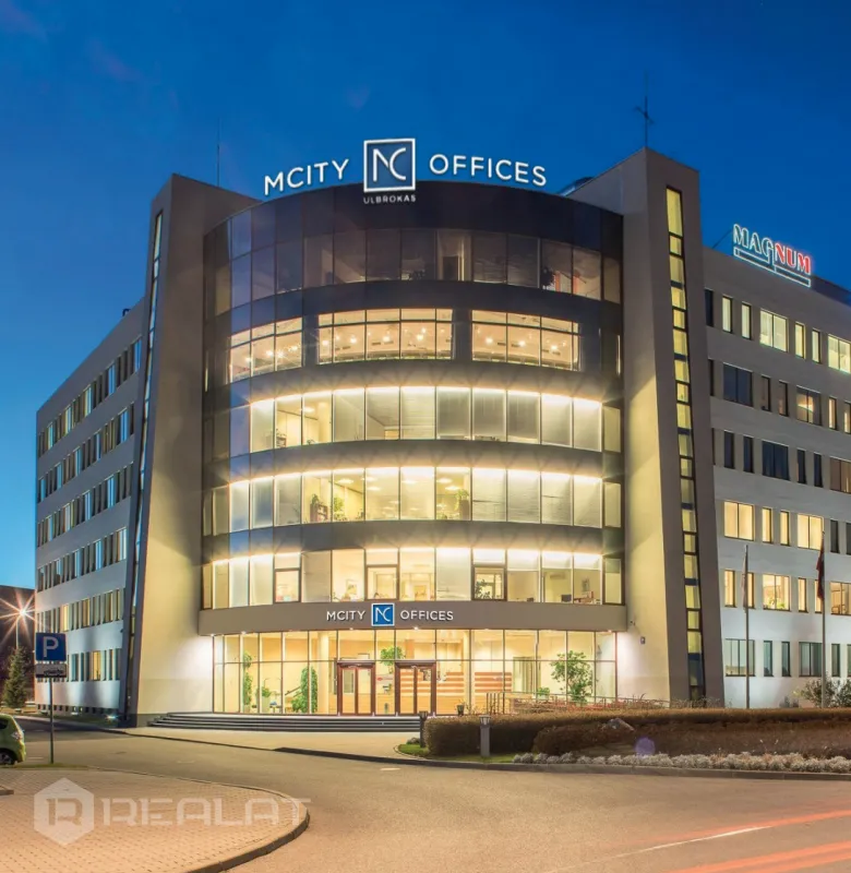 Jaunākie piedāvājumi