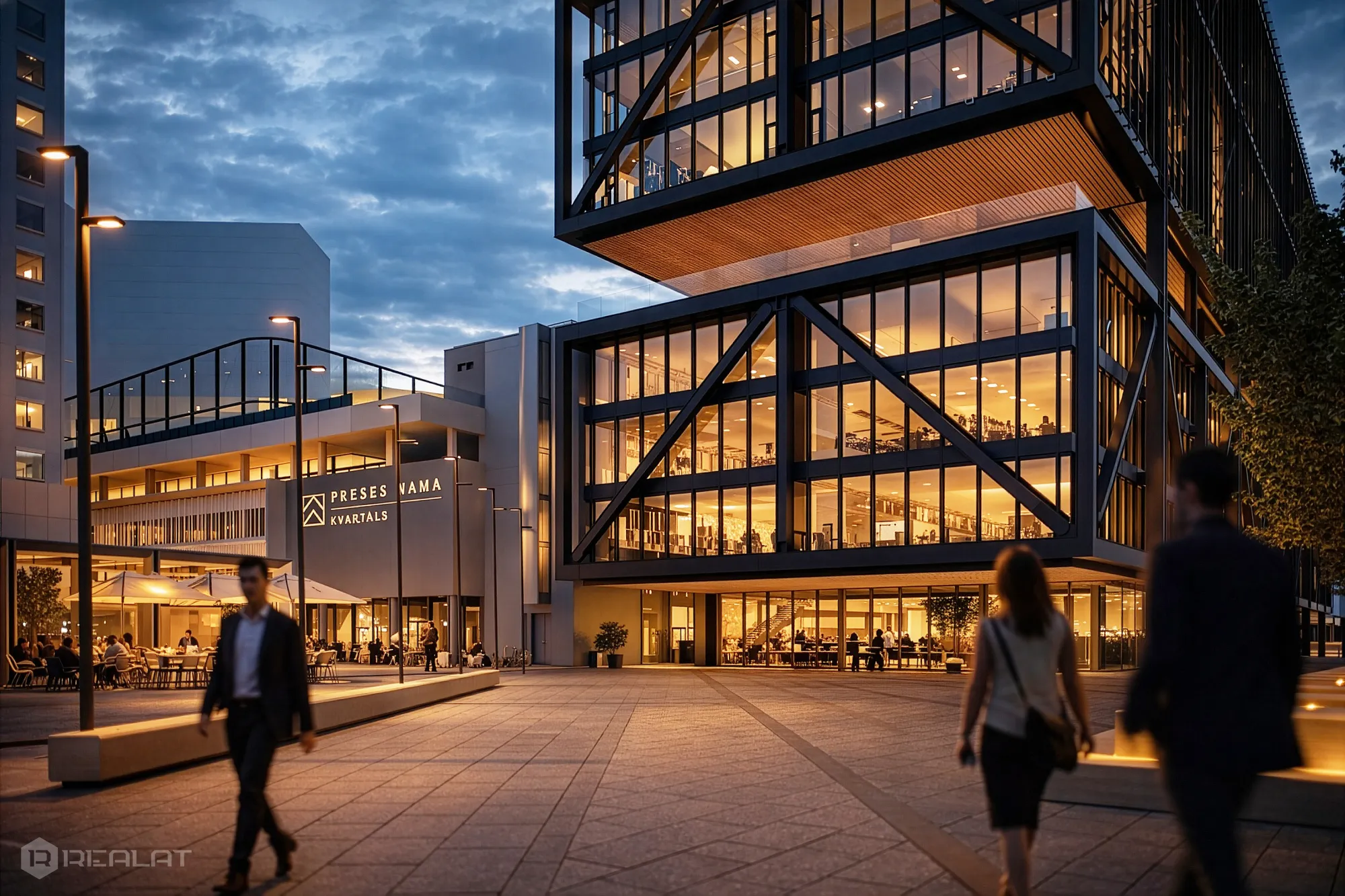 Jaunākie piedāvājumi