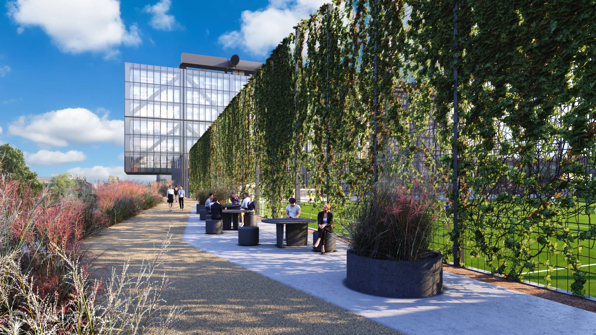 Jaunākie piedāvājumi