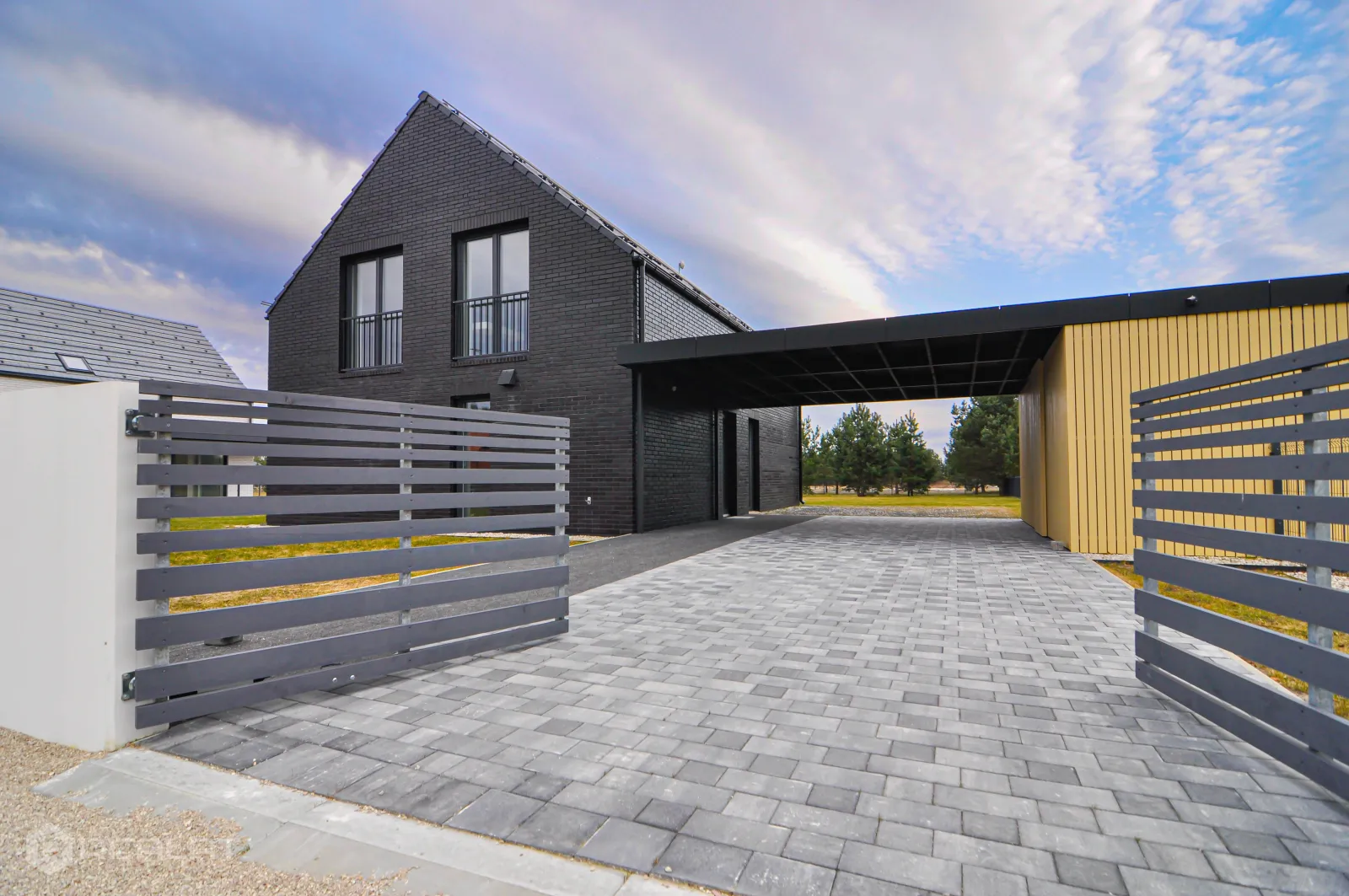 Jaunākie piedāvājumi