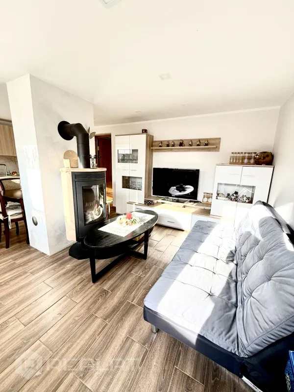 Jaunākie piedāvājumi