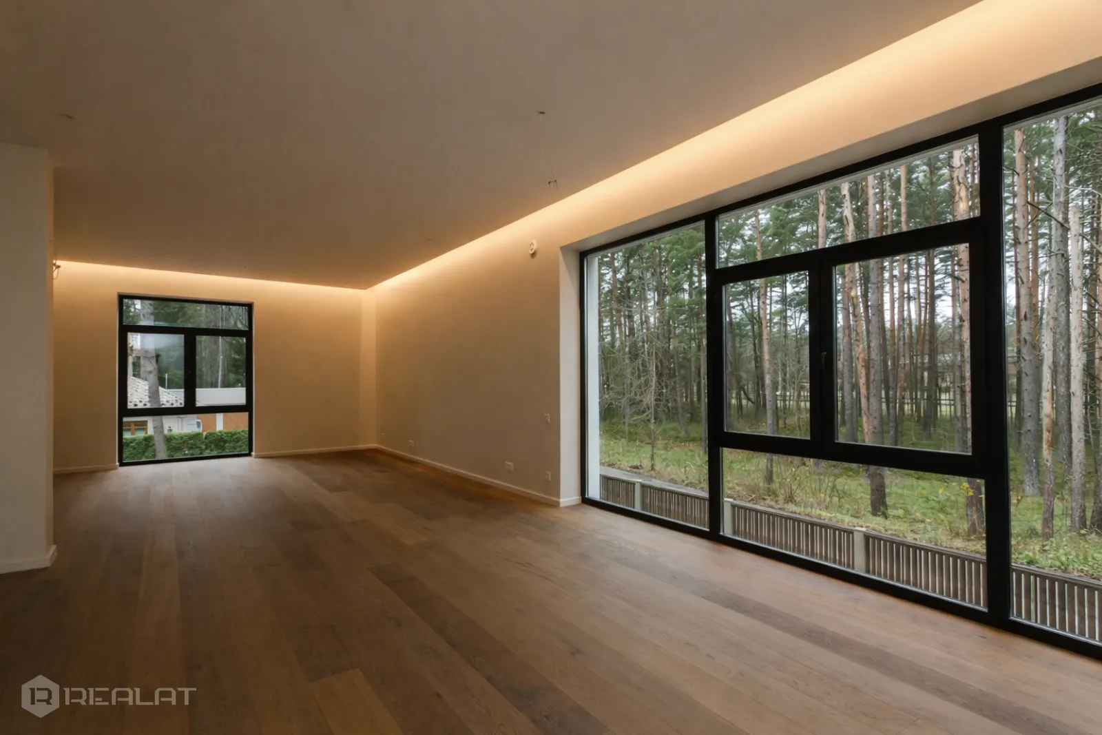 Jaunākie piedāvājumi