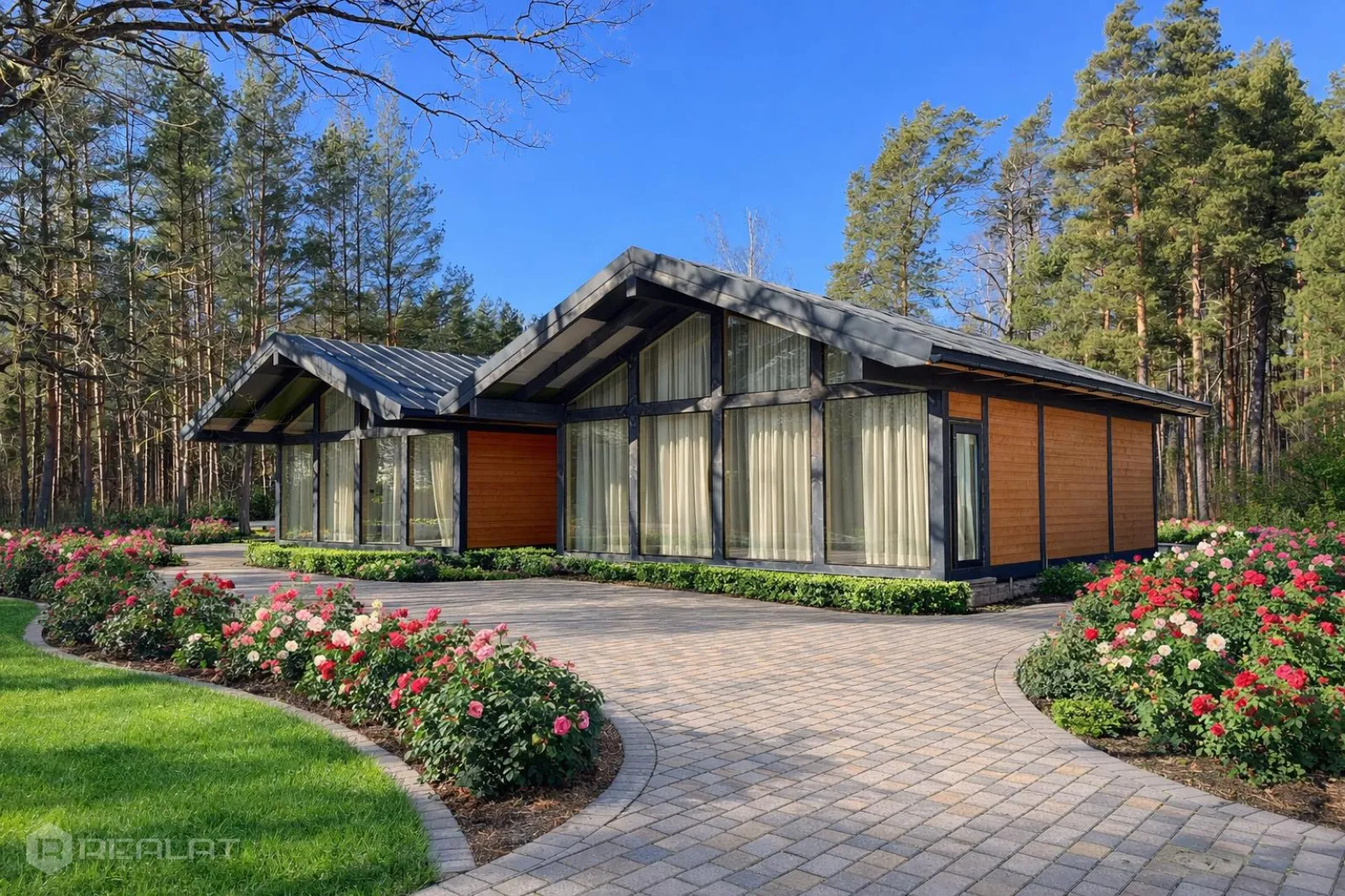 Jaunākie piedāvājumi