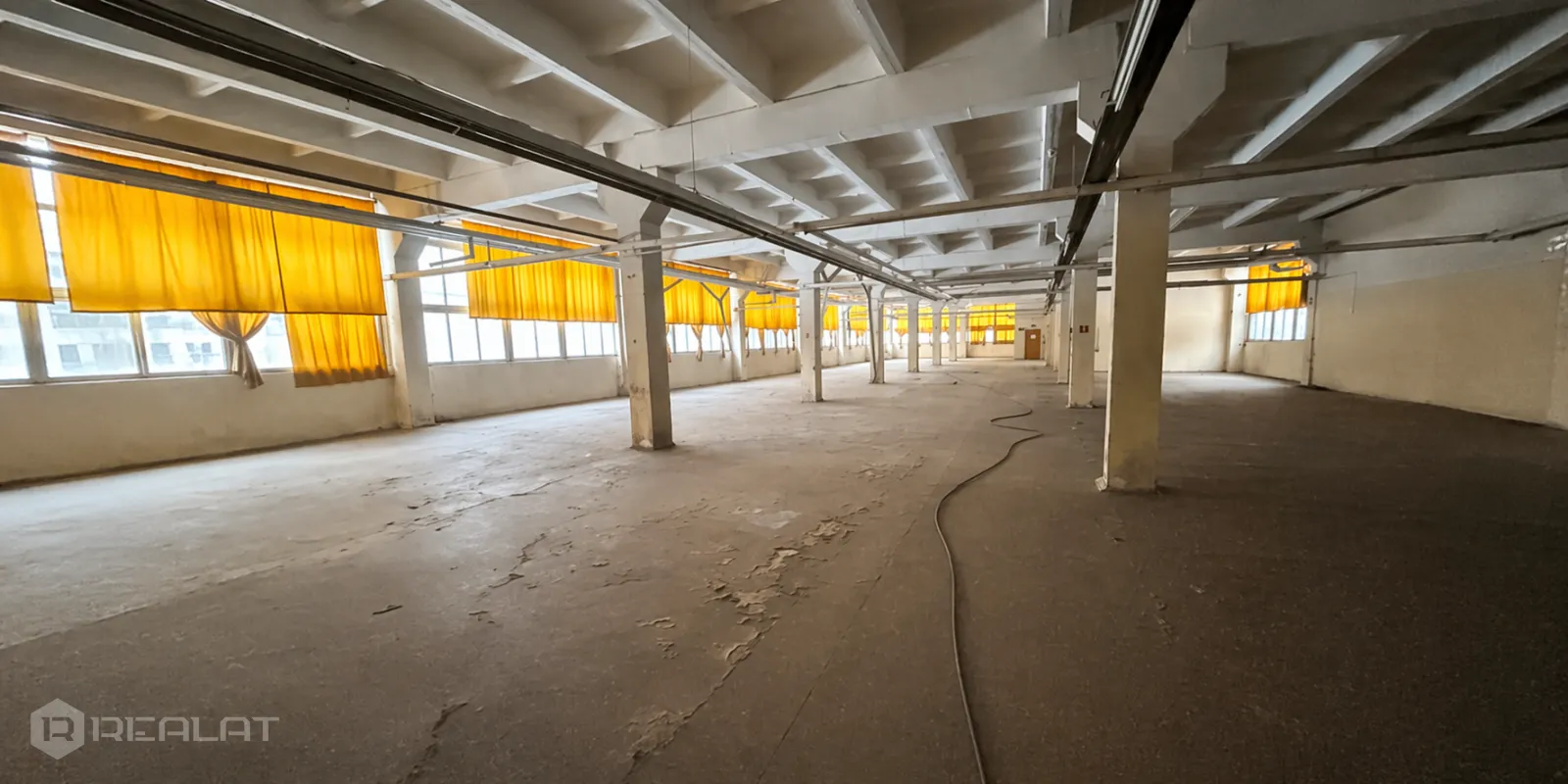 Jaunākie piedāvājumi