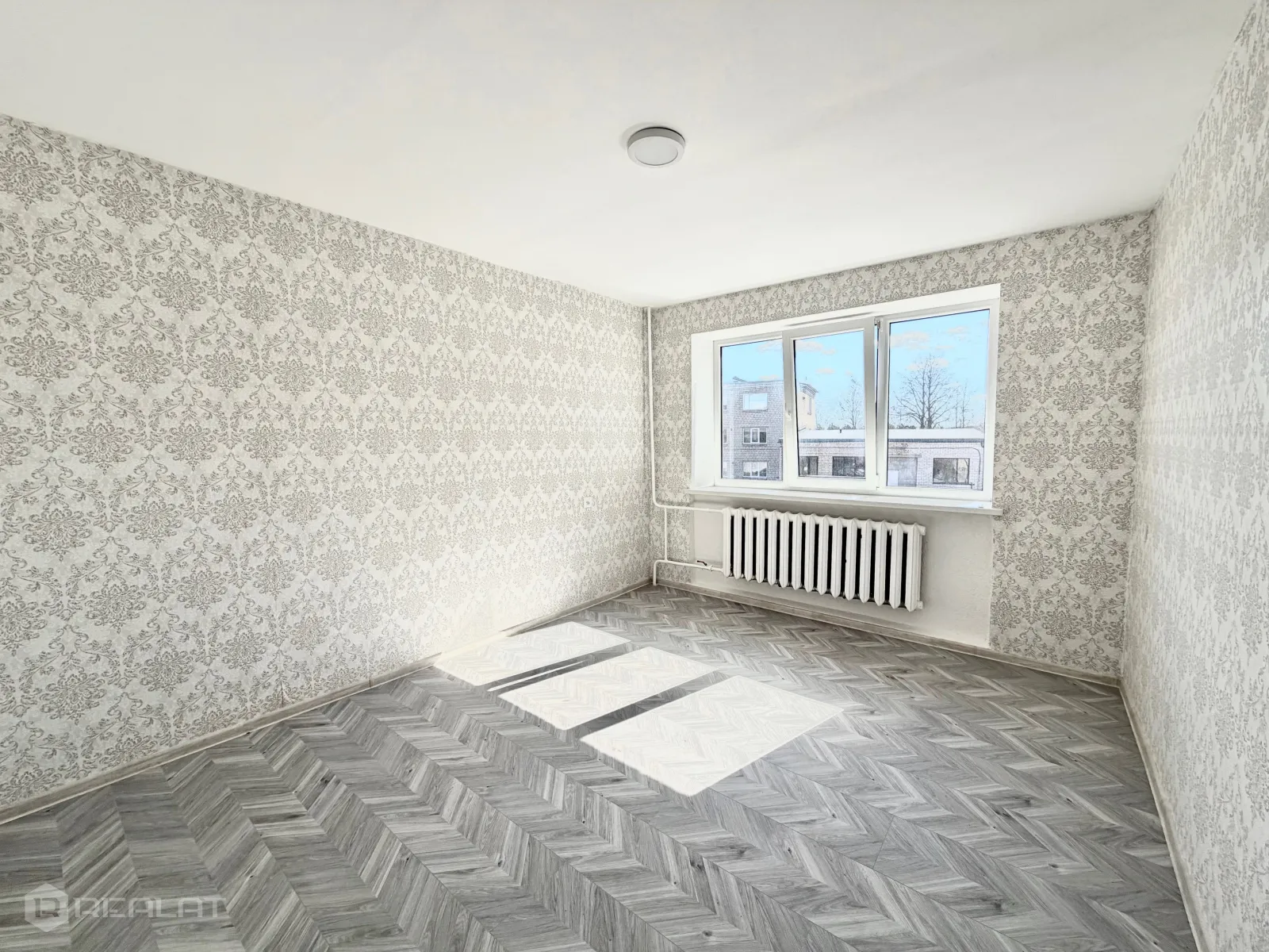 Jaunākie piedāvājumi