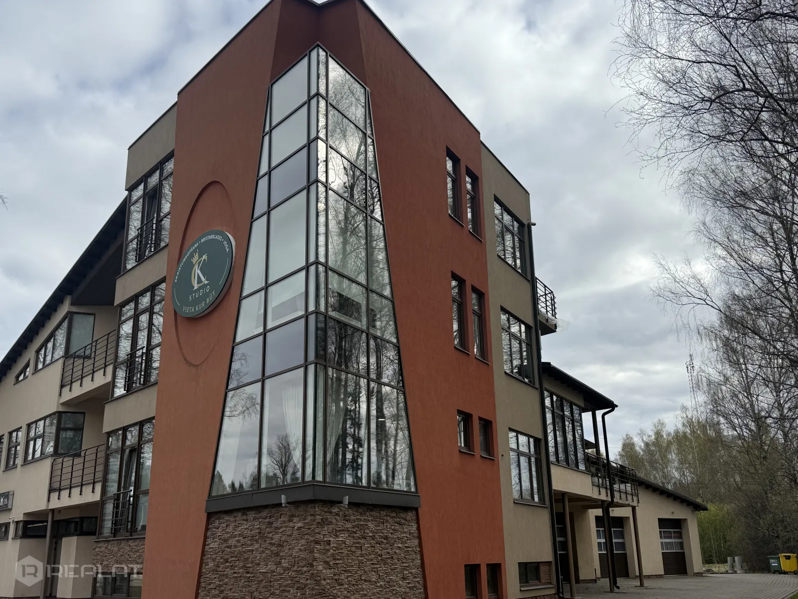 Jaunākie piedāvājumi