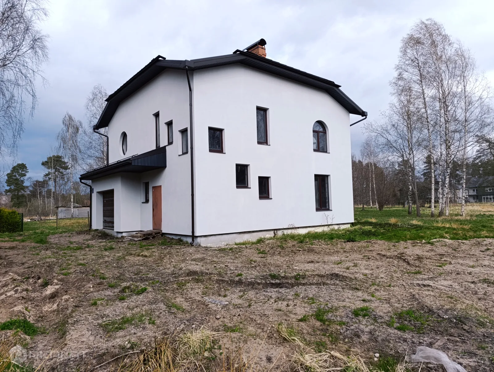 Jaunākie piedāvājumi