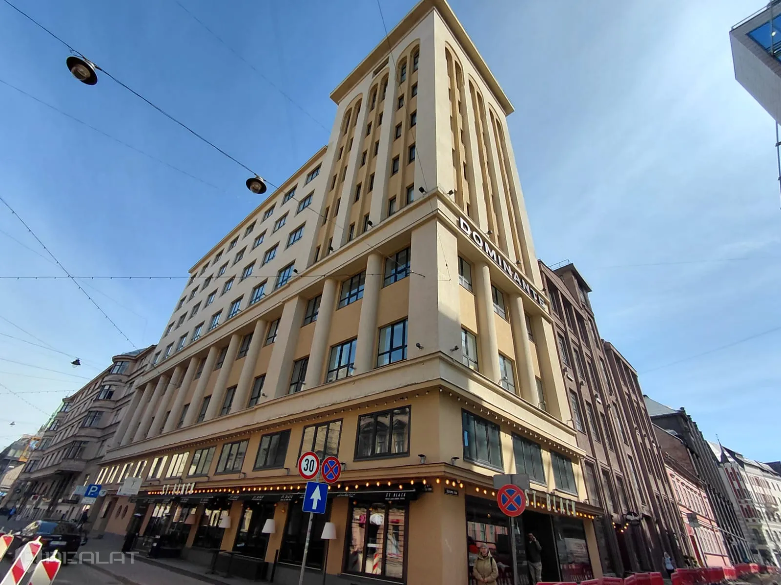 Jaunākie piedāvājumi