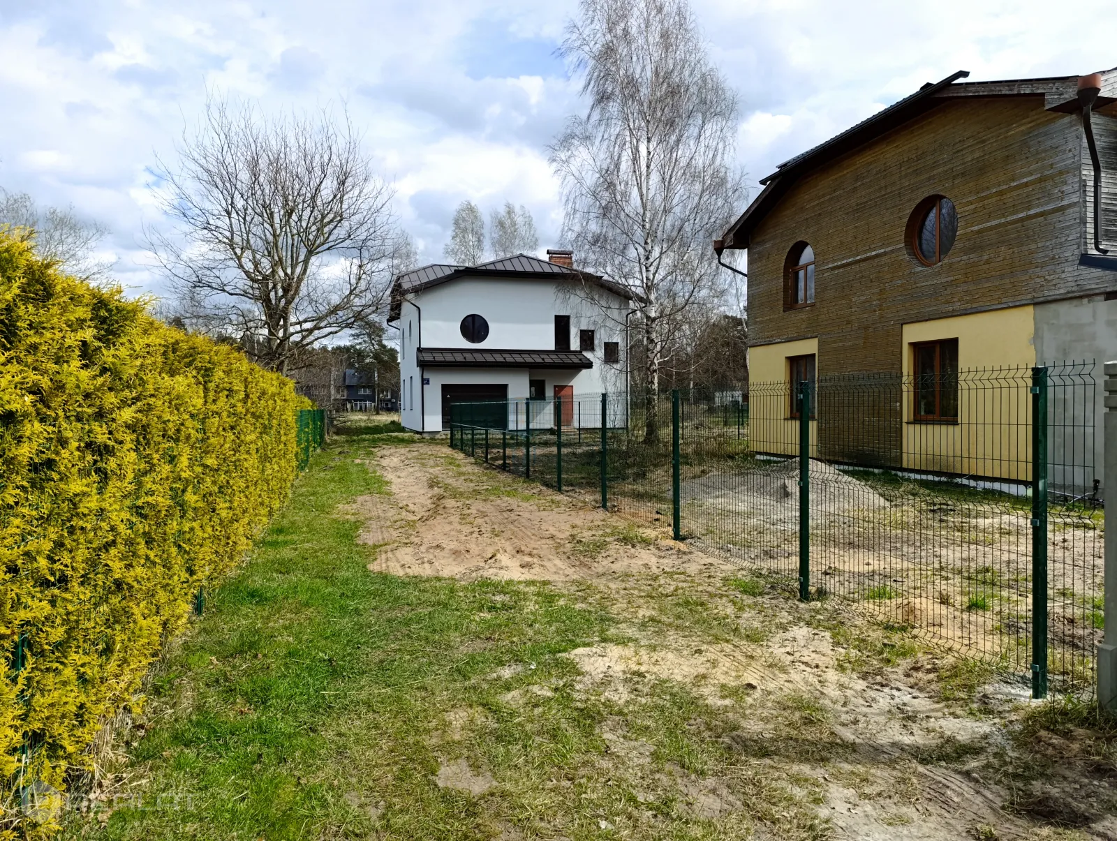 Jaunākie piedāvājumi