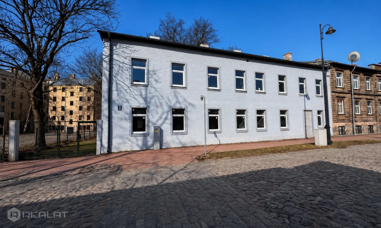 Jaunākie piedāvājumi