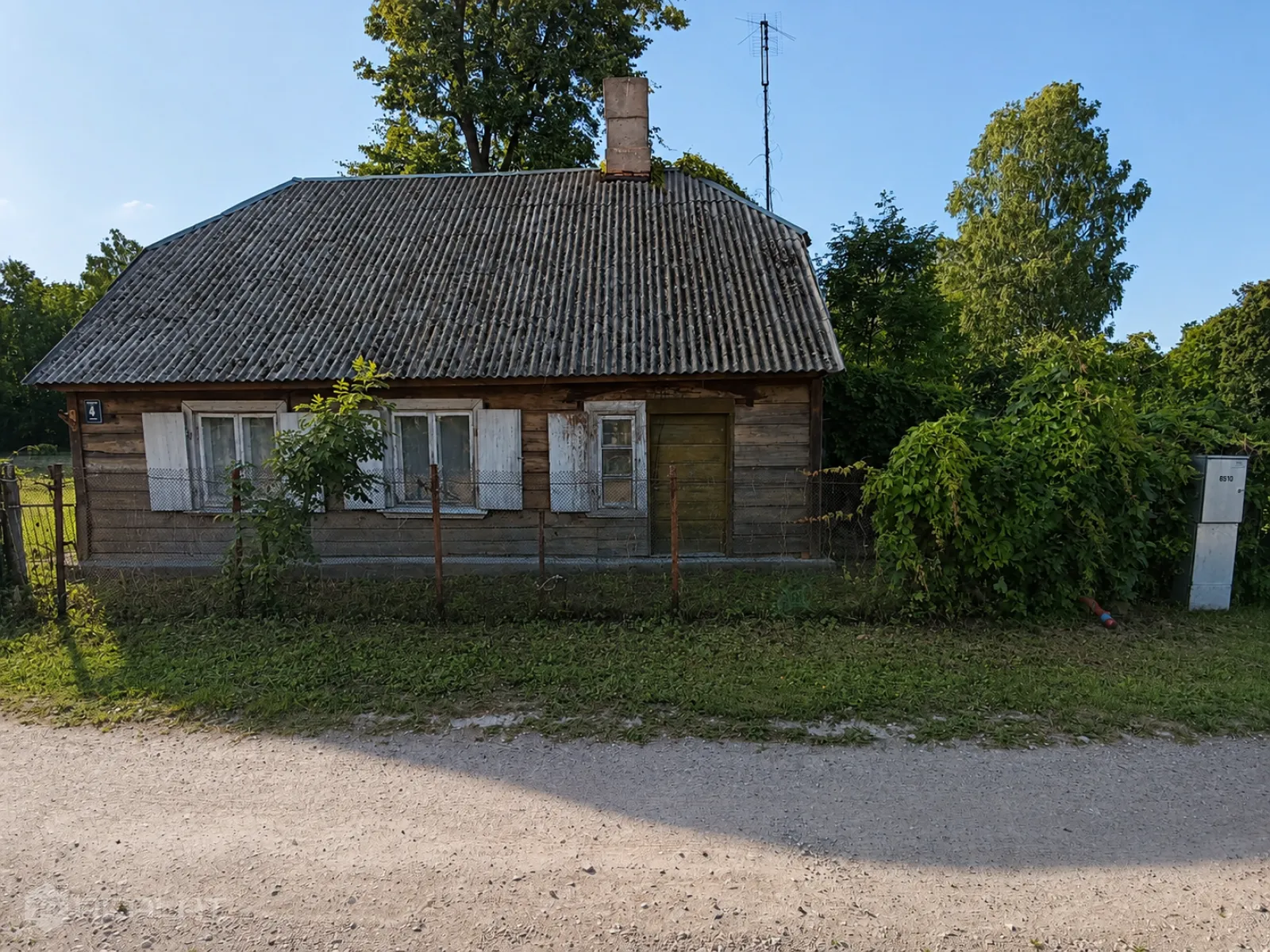Jaunākie piedāvājumi